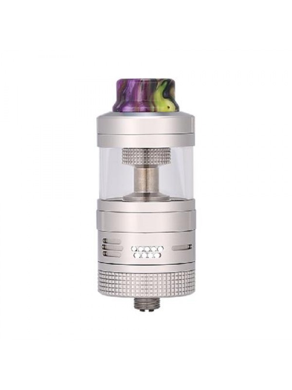 Steam Crave Aromamizer Supreme V3 RDTA