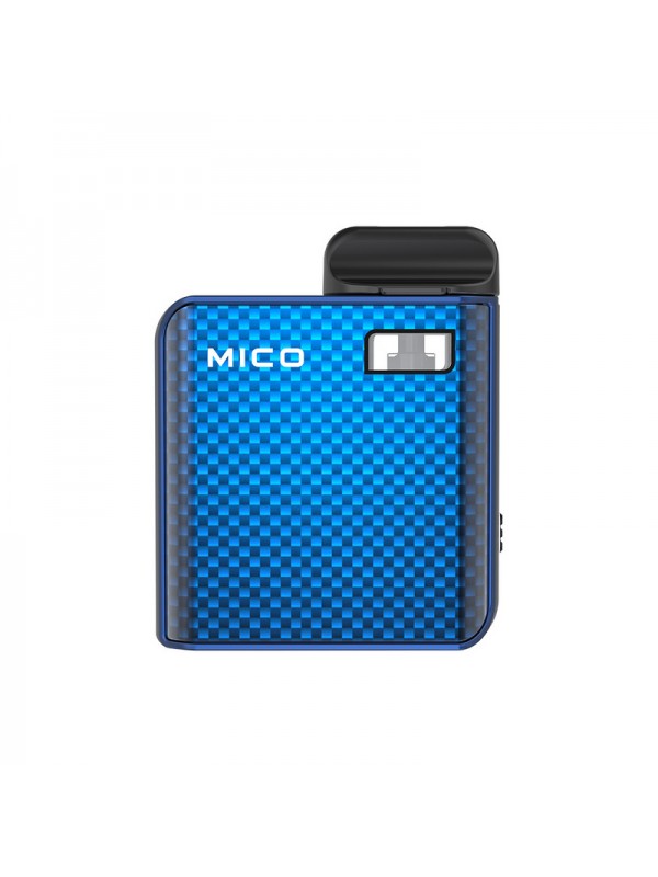 SMOK MICO Pod Device