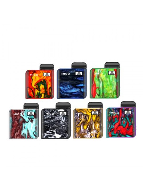 SMOK MICO Pod Device