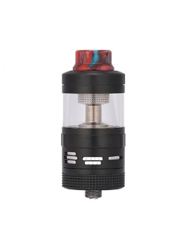 Steam Crave Aromamizer Supreme V3 RDTA