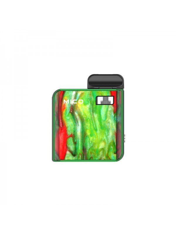 SMOK MICO Pod Device