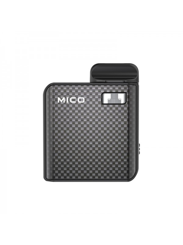 SMOK MICO Pod Device