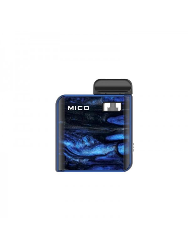 SMOK MICO Pod Device