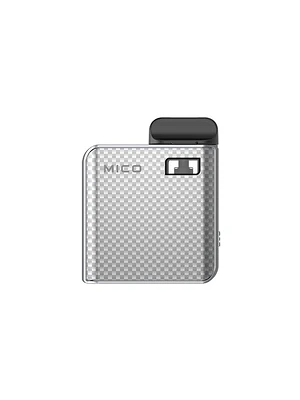 SMOK MICO Pod Device