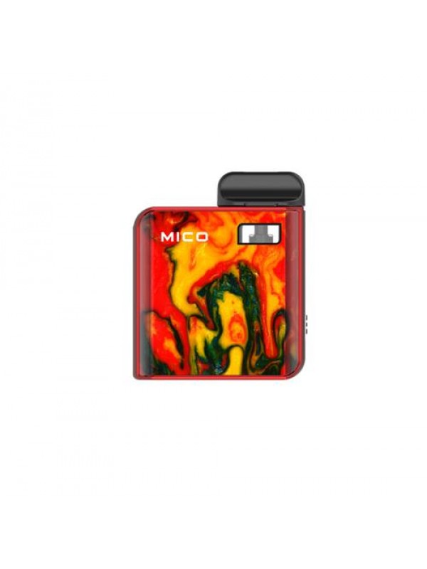 SMOK MICO Pod Device