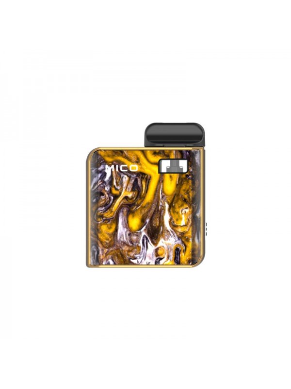 SMOK MICO Pod Device