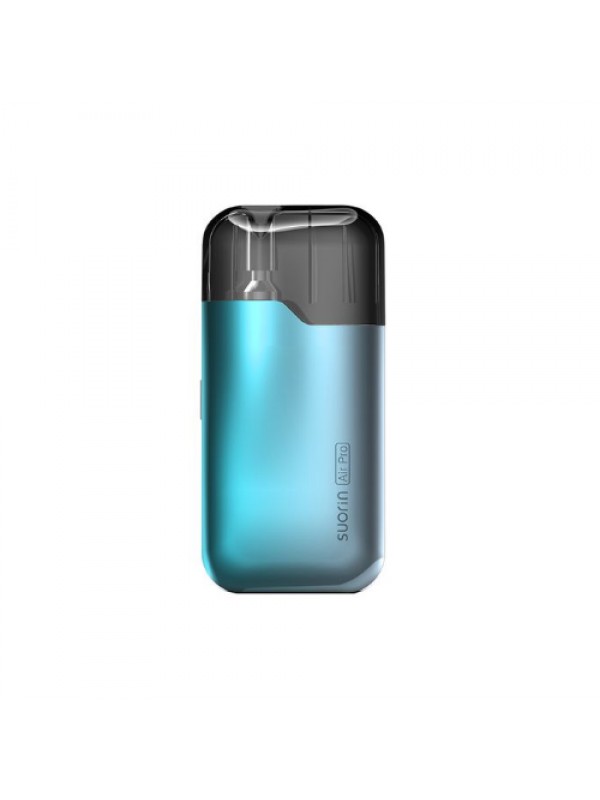 Suorin Air Pro Pod Device