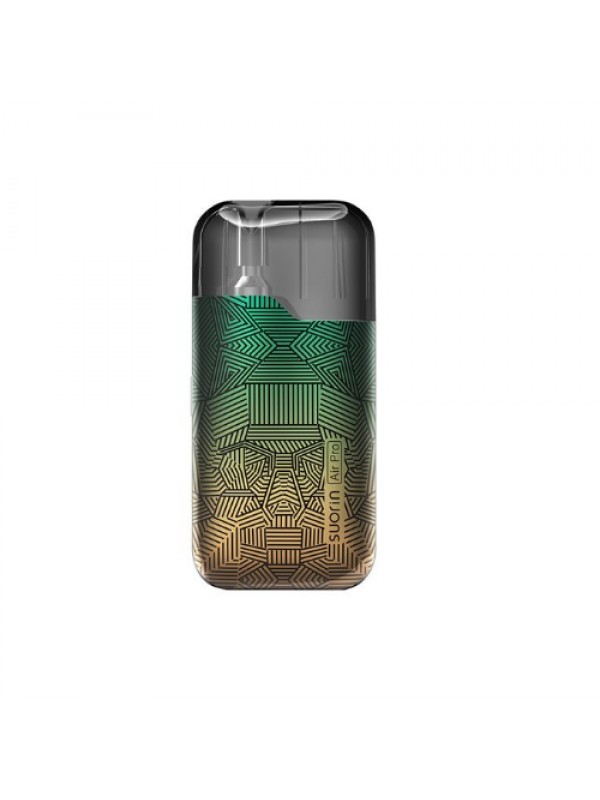 Suorin Air Pro Pod Device