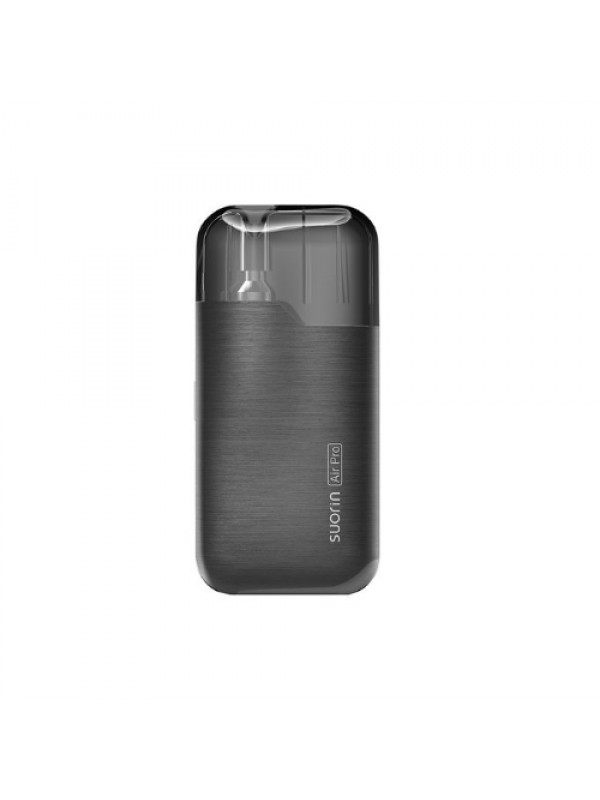 Suorin Air Pro Pod Device