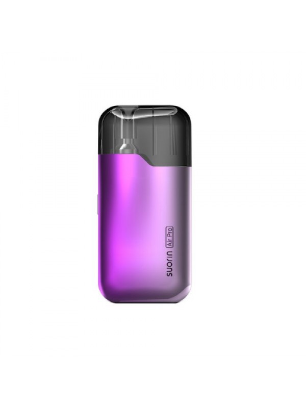 Suorin Air Pro Pod Device