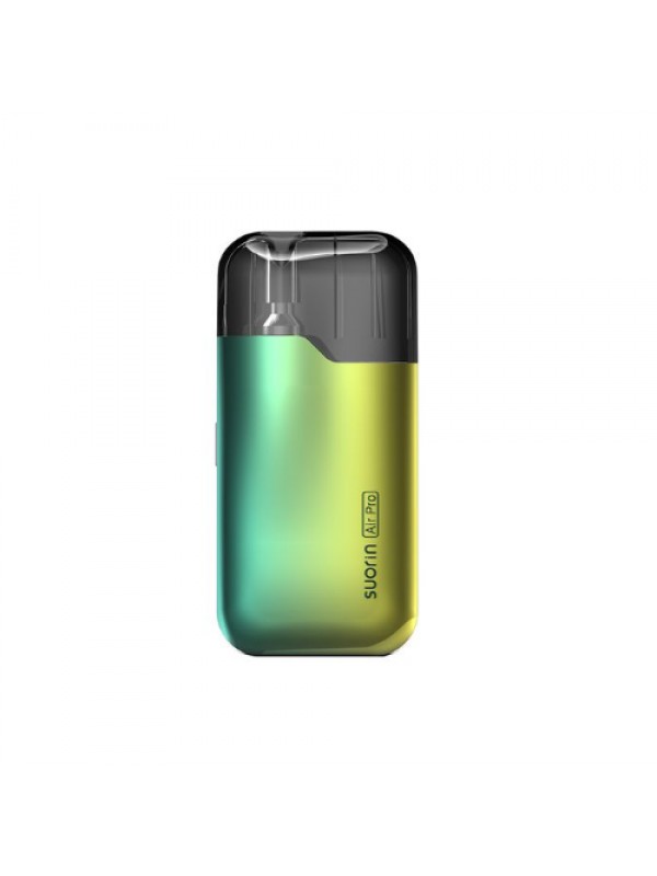 Suorin Air Pro Pod Device