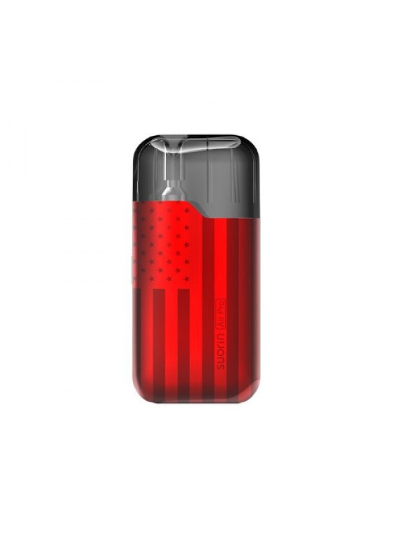 Suorin Air Pro Pod Device