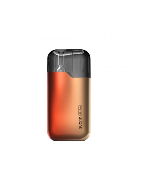 Suorin Air Pro Pod Device
