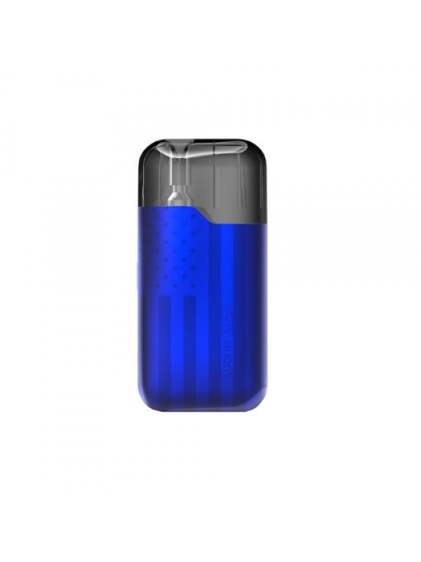 Suorin Air Pro Pod Device
