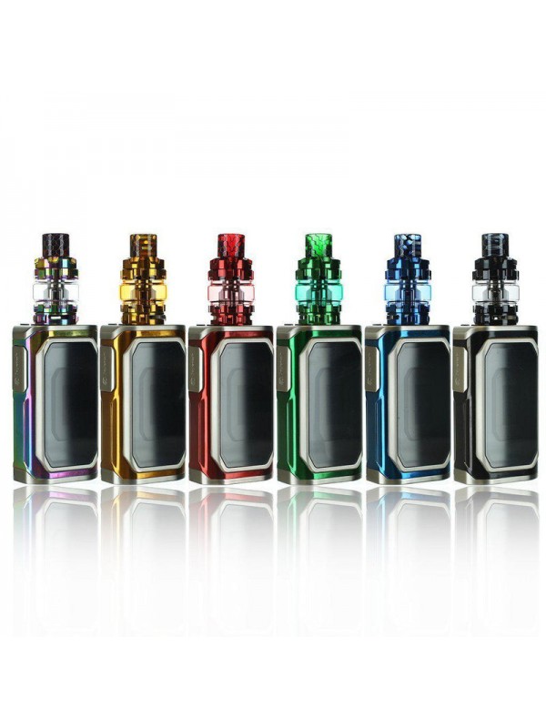 Joyetech ESPION Infinite Kit