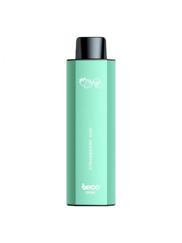Beco Edge Disposable