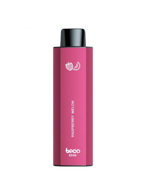 Beco Edge Disposable