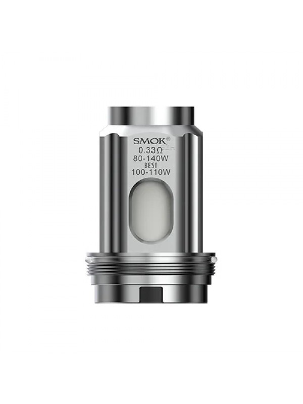 TFV18 Tank Coils (3pcs) - SMOK