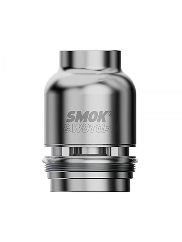 TFV18 Tank Coils (3pcs) - SMOK
