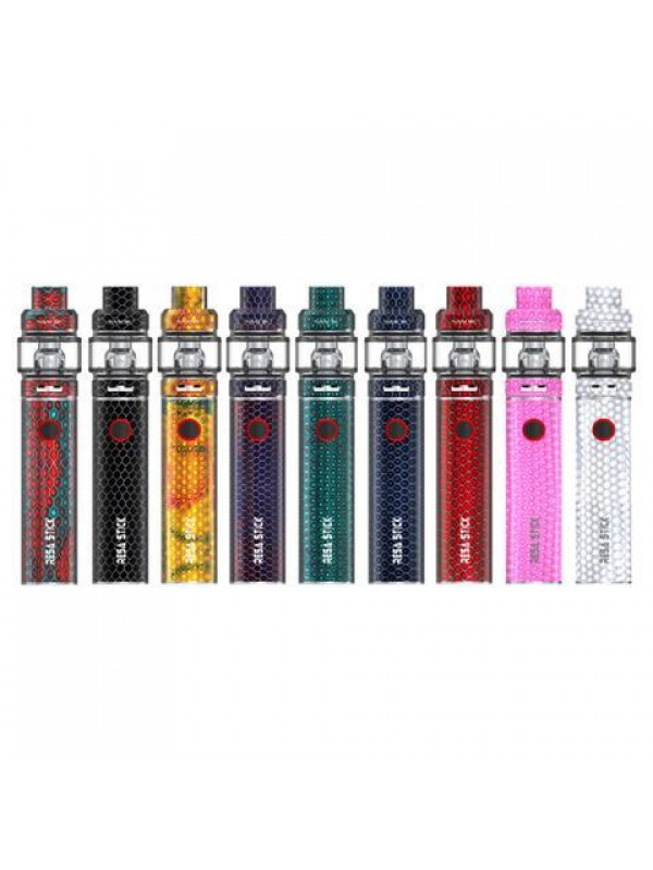 SMOK Resa Stick 80W Starter Kit