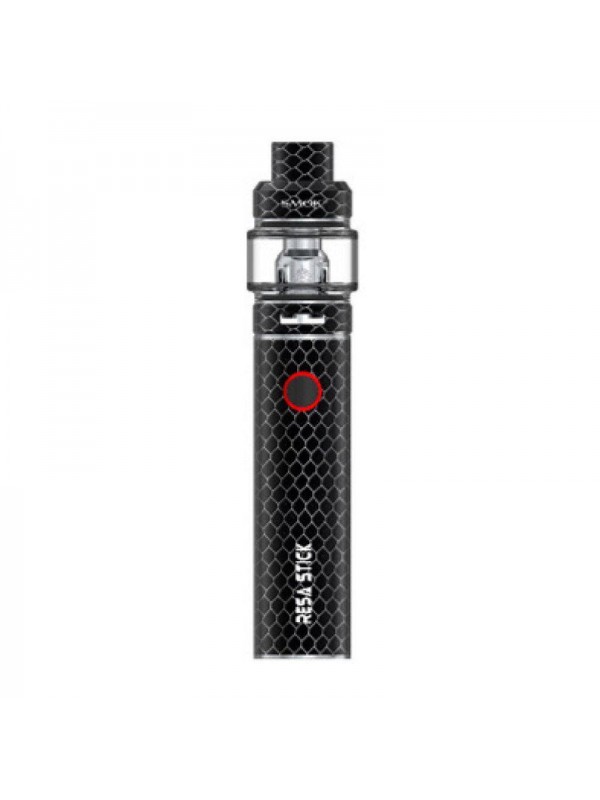 SMOK Resa Stick 80W Starter Kit