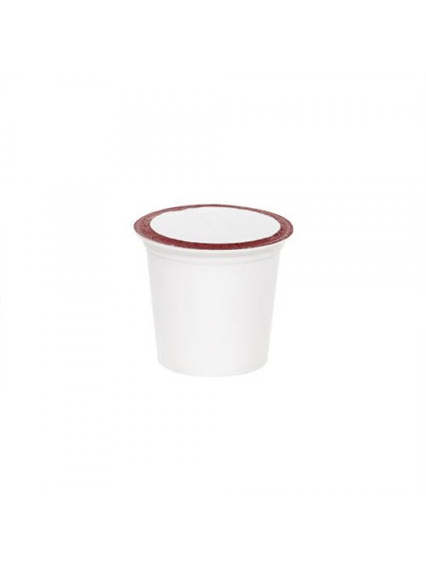 Ketoret Bio CBD Coffee K-Cups (12x Pack)