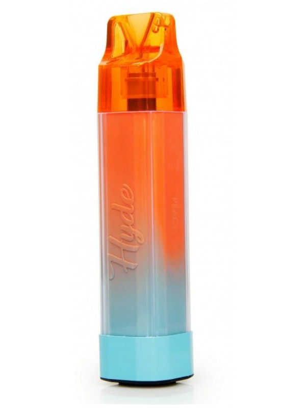 Hyde Edge Rave Recharge Disposable Vape