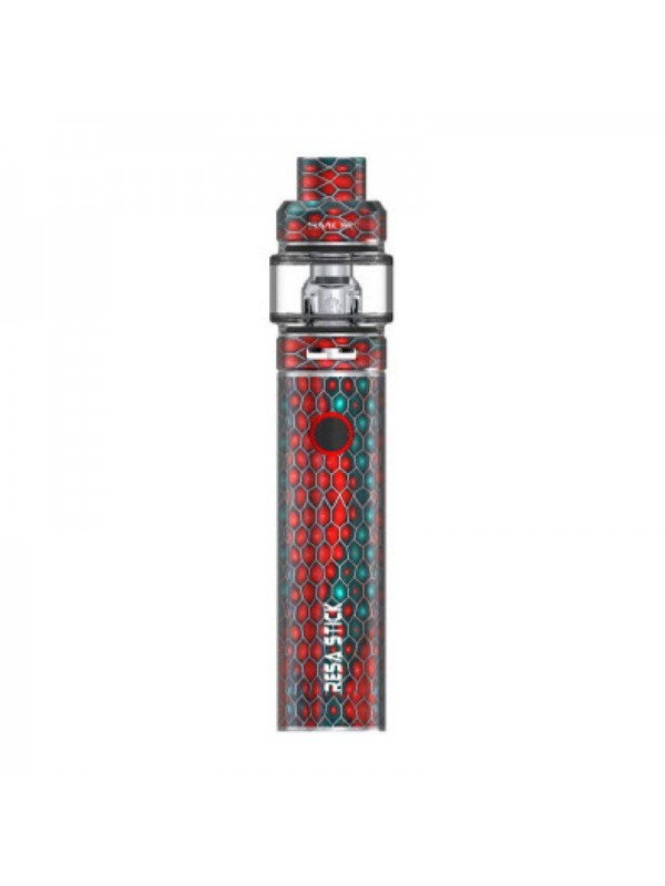 SMOK Resa Stick 80W Starter Kit