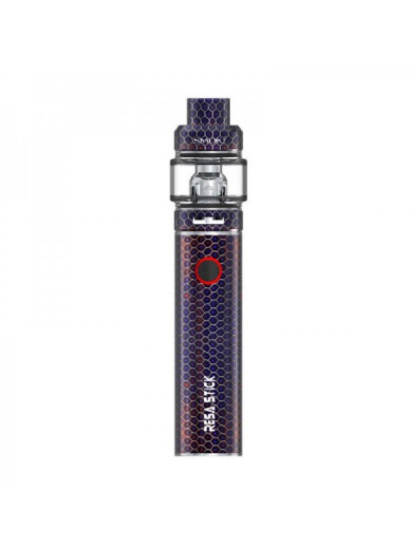 SMOK Resa Stick 80W Starter Kit