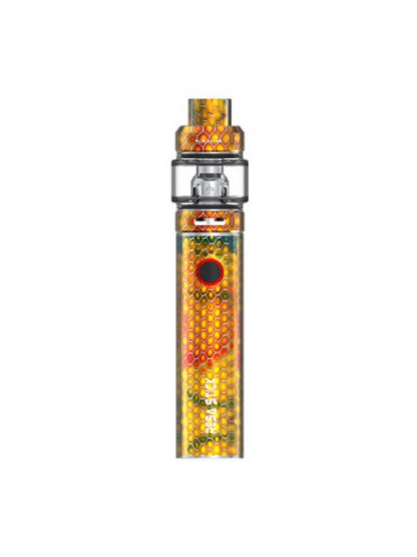 SMOK Resa Stick 80W Starter Kit