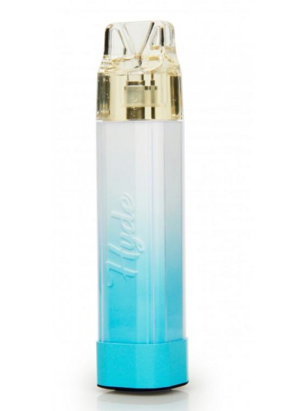 Hyde Edge Rave Recharge Disposable Vape