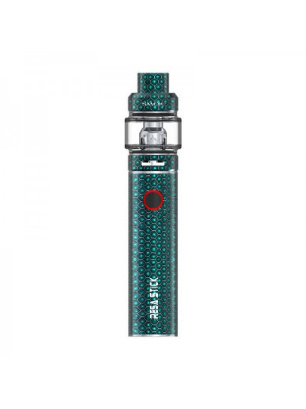 SMOK Resa Stick 80W Starter Kit