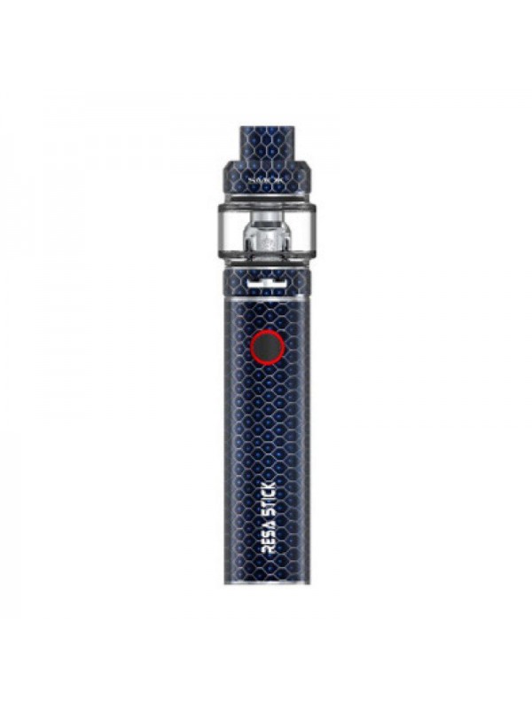 SMOK Resa Stick 80W Starter Kit
