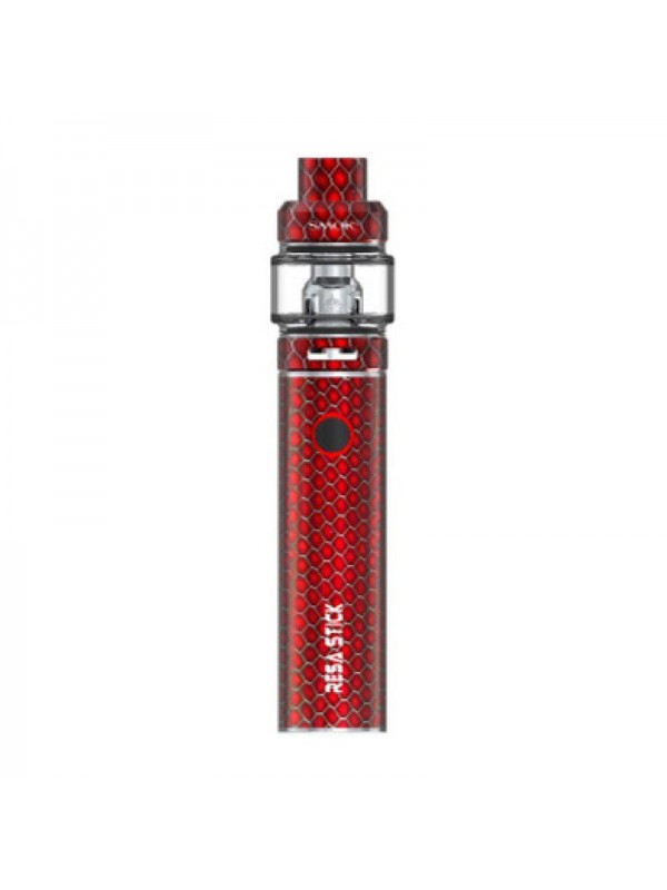 SMOK Resa Stick 80W Starter Kit