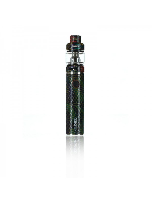 SMOK Resa Stick 80W Starter Kit