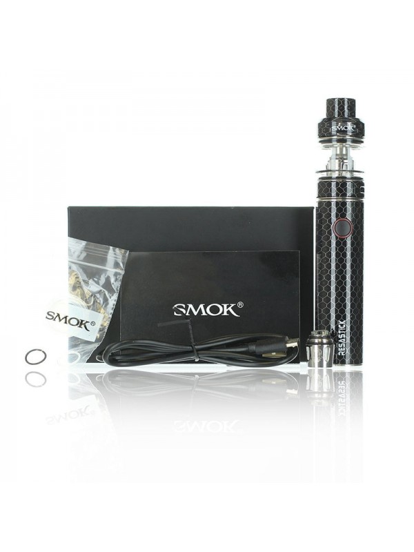 SMOK Resa Stick 80W Starter Kit