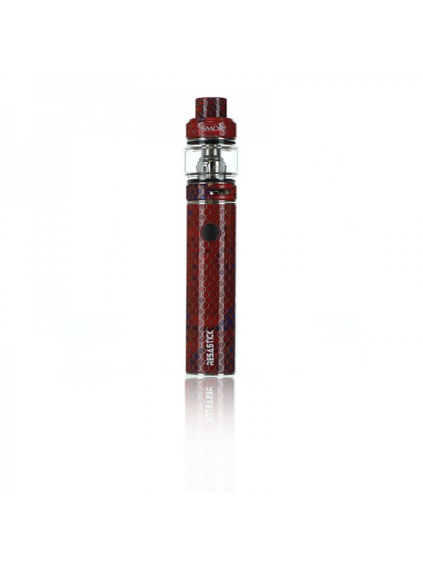 SMOK Resa Stick 80W Starter Kit