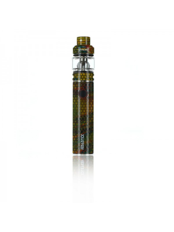 SMOK Resa Stick 80W Starter Kit