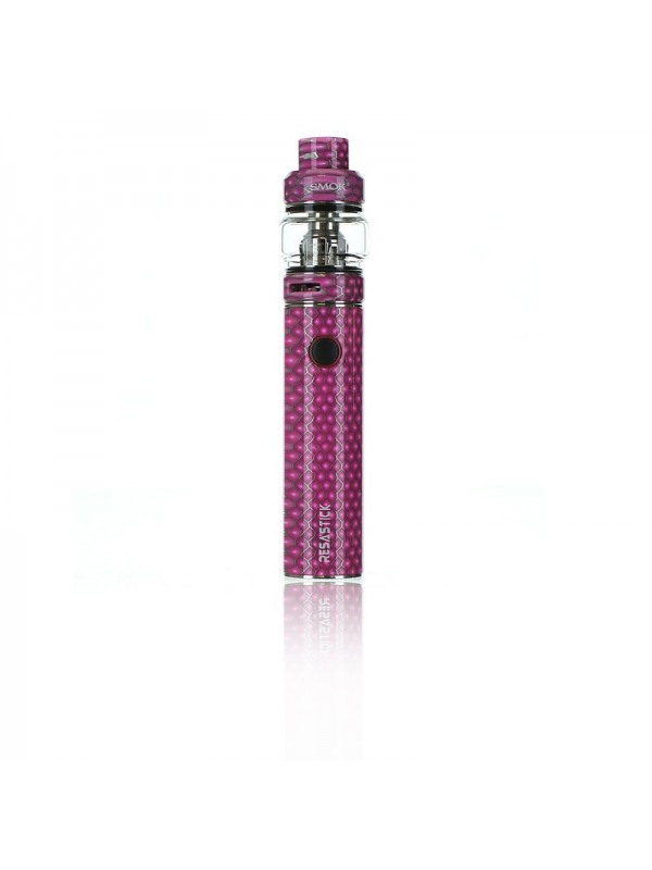 SMOK Resa Stick 80W Starter Kit