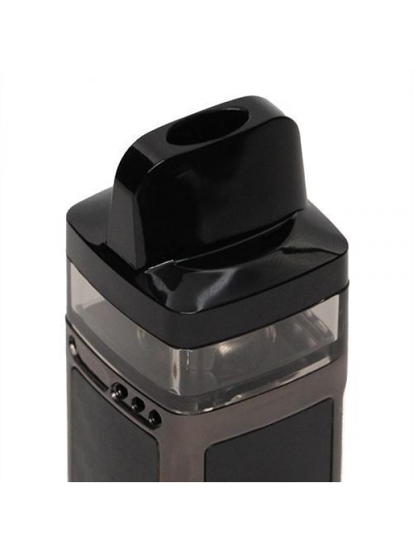 Vinci 40W Pod System - Voopoo