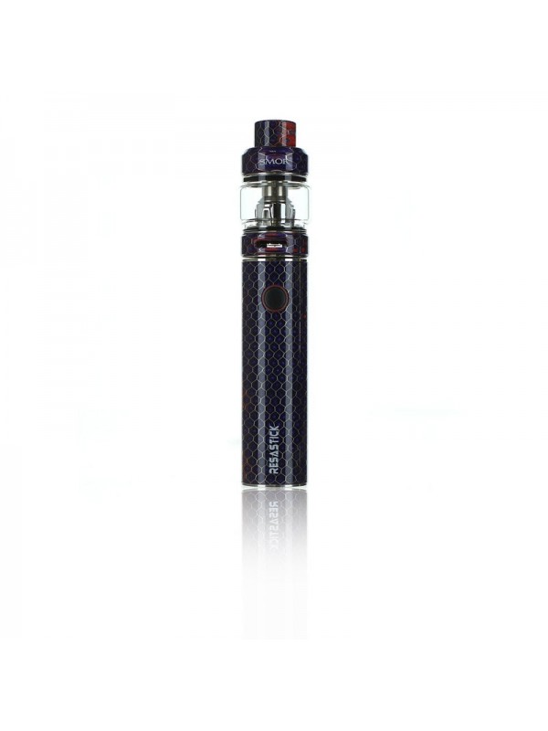 SMOK Resa Stick 80W Starter Kit