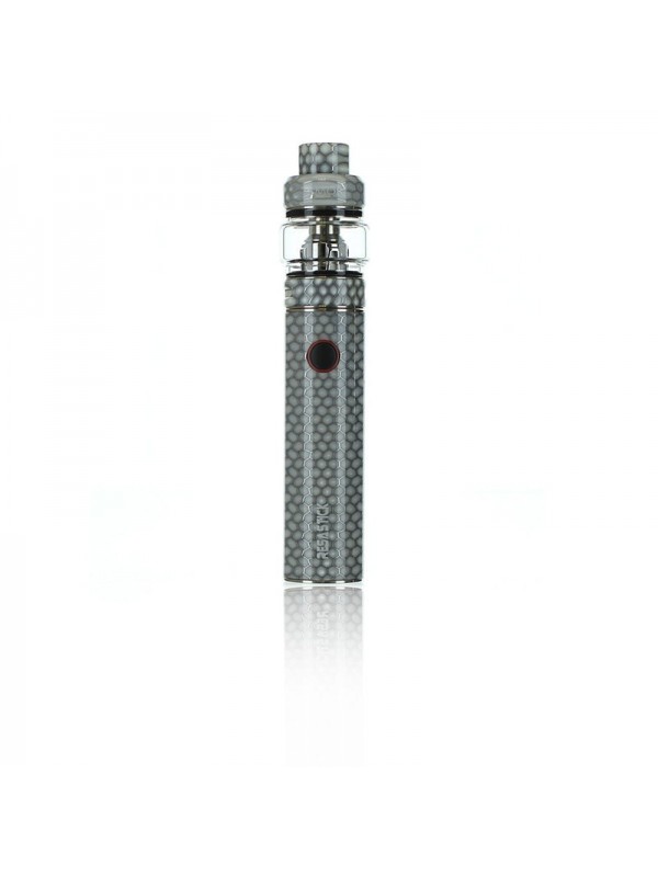 SMOK Resa Stick 80W Starter Kit