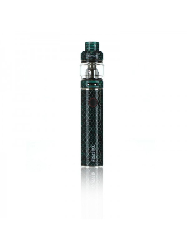SMOK Resa Stick 80W Starter Kit
