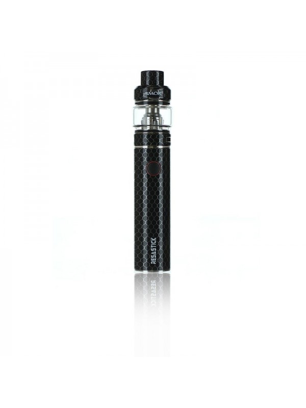 SMOK Resa Stick 80W Starter Kit