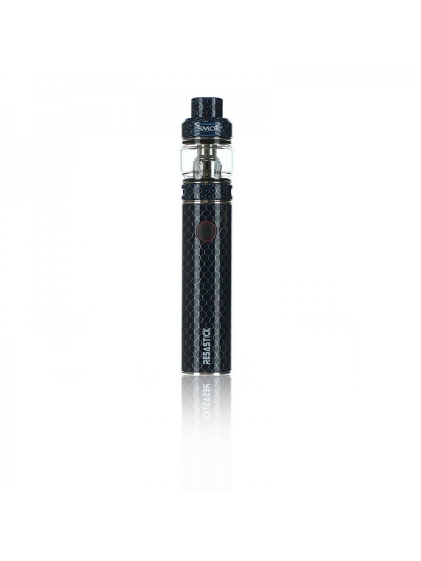 SMOK Resa Stick 80W Starter Kit