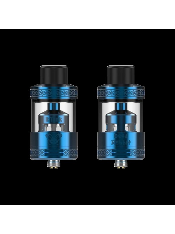 Hellvape Dead Rabbit R Tank