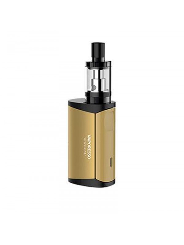Vaporesso Drizzle Fit AIO Kit