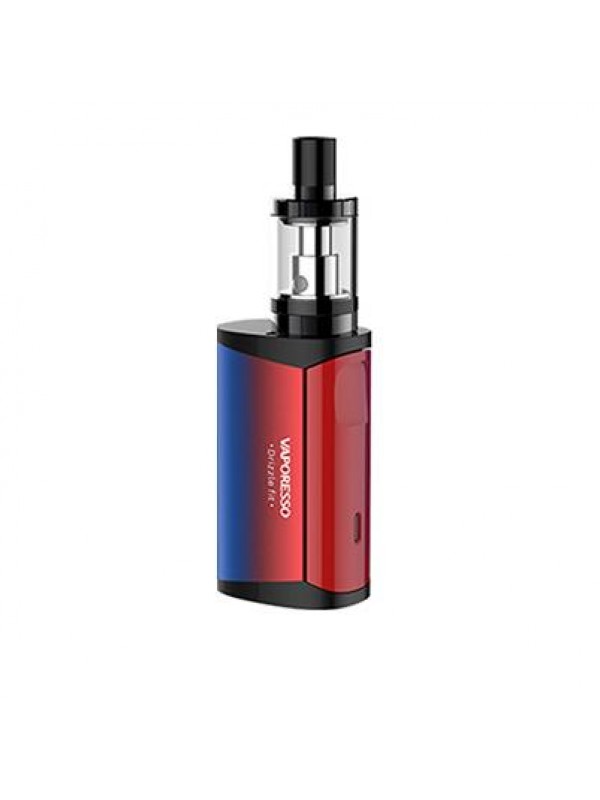 Vaporesso Drizzle Fit AIO Kit
