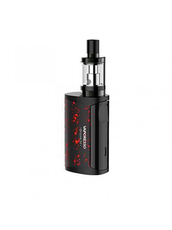 Vaporesso Drizzle Fit AIO Kit