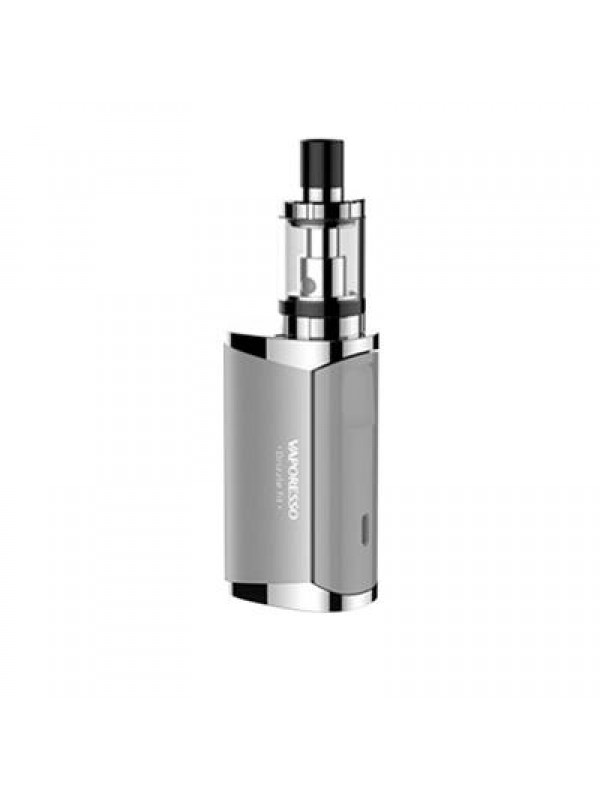 Vaporesso Drizzle Fit AIO Kit